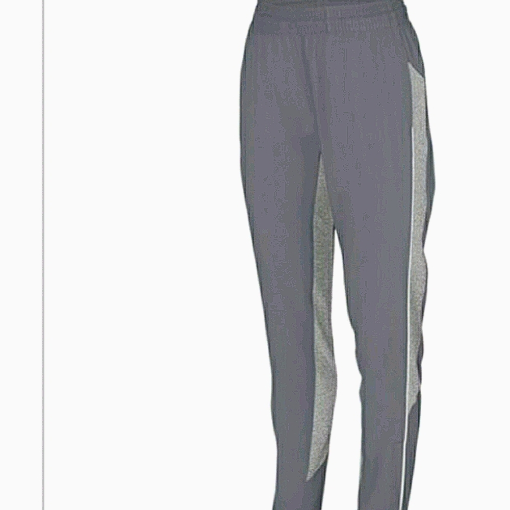 AUGUSTA SPORTSWEAR SPORT PANT